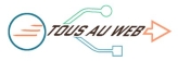 Tous au Web