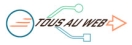 Tous au Web
